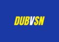 Welcome to DUBVSN