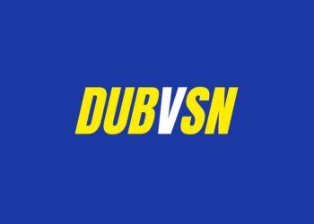 Welcome to DUBVSN