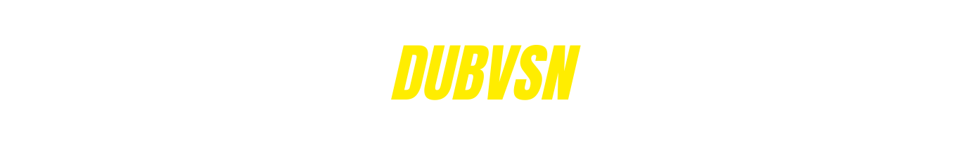 Your Source for WV Sports | DUB V Sports Network